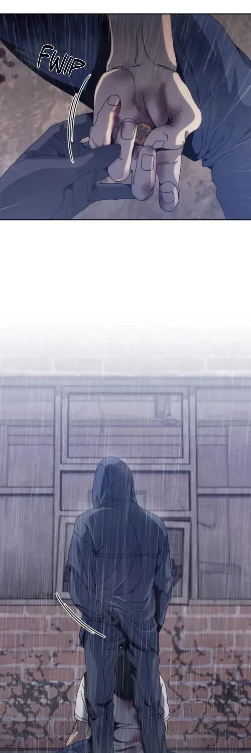 Chapter 1.2, page 4