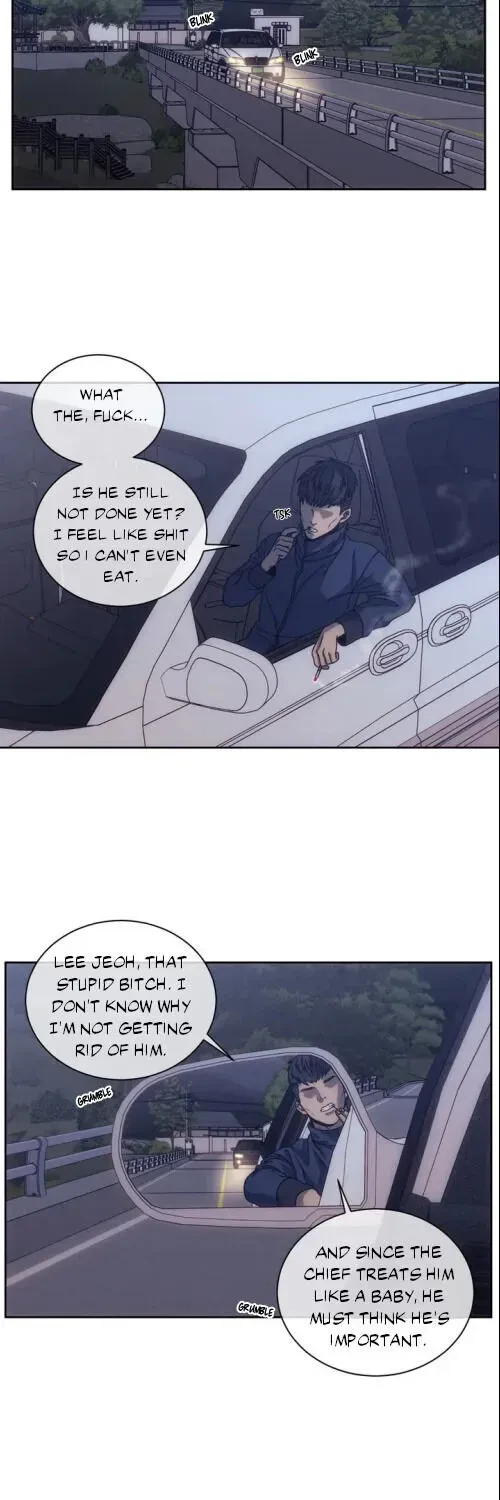 Chapter 1.2, page 43