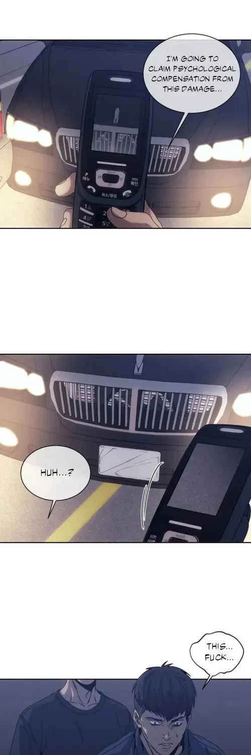Chapter 1.2, page 48