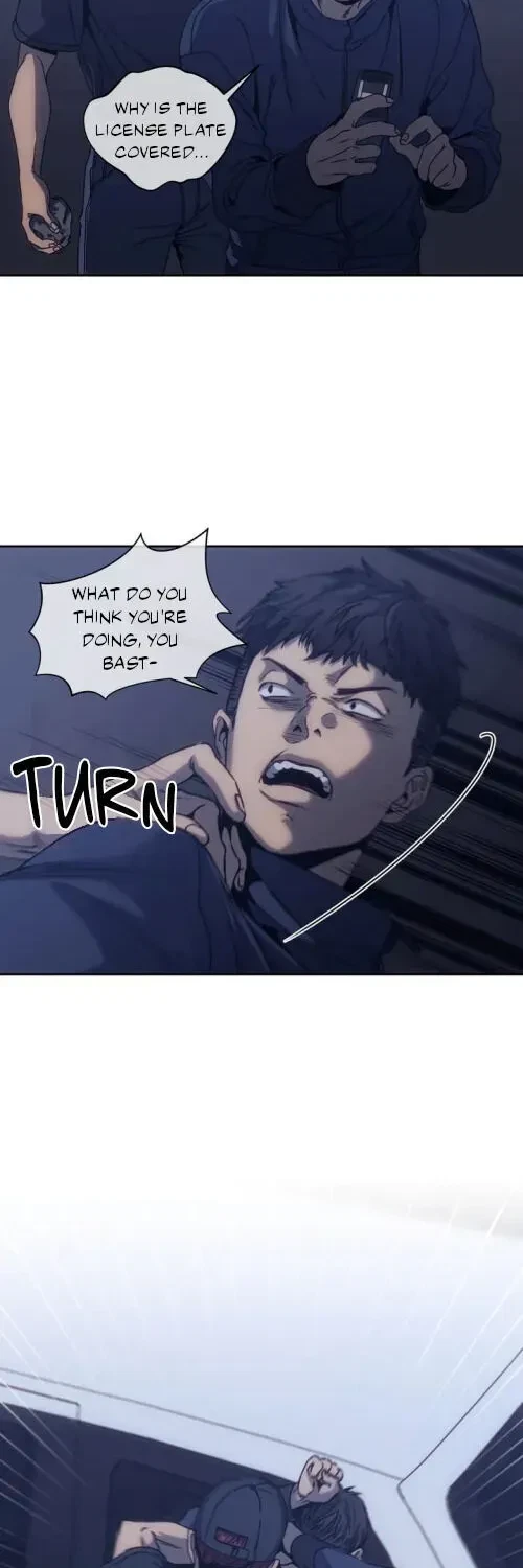 Chapter 1.2, page 49
