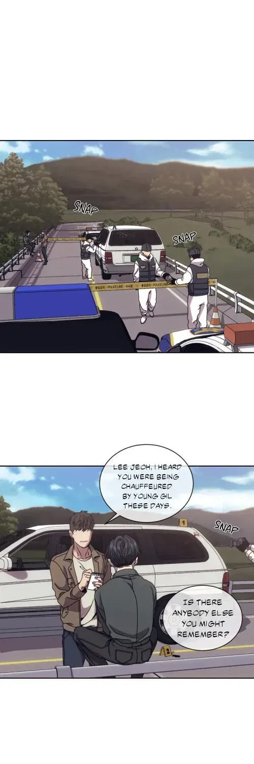 Chapter 1.2, page 51