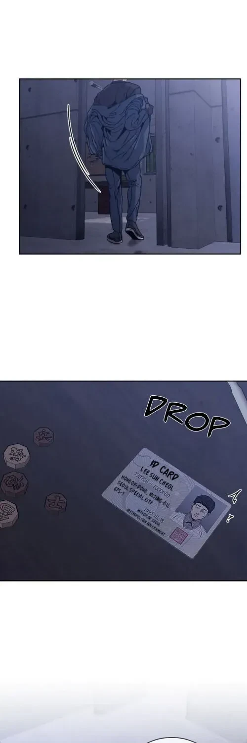 Chapter 1.2, page 8