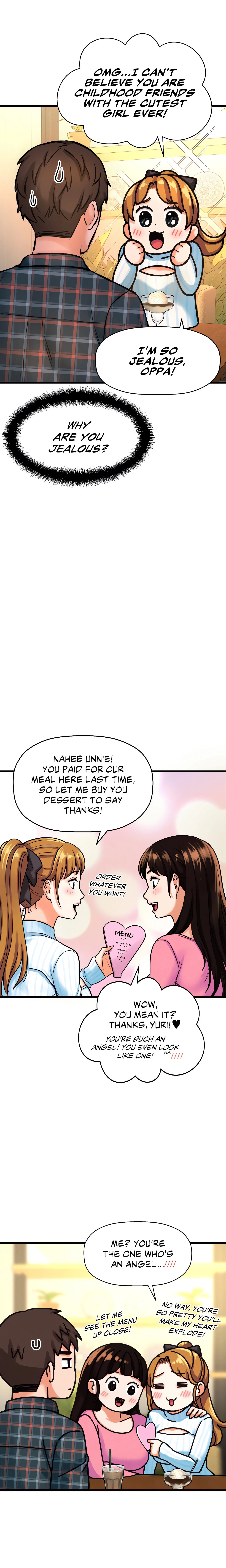 Chapter 9, page 10