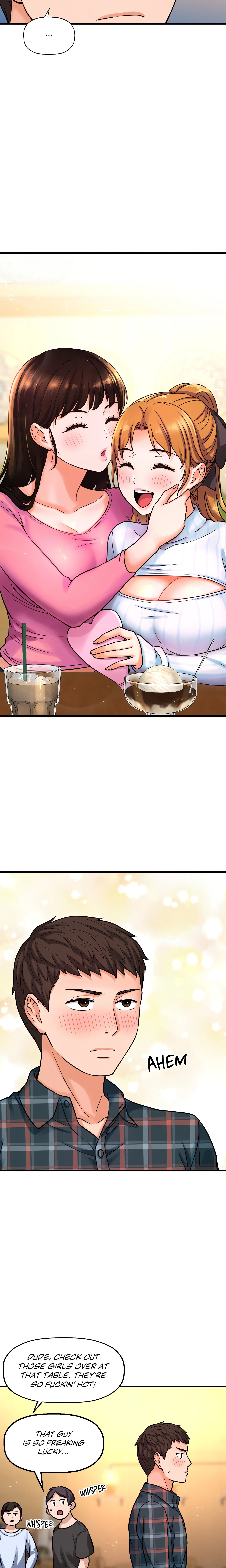 Chapter 9, page 12