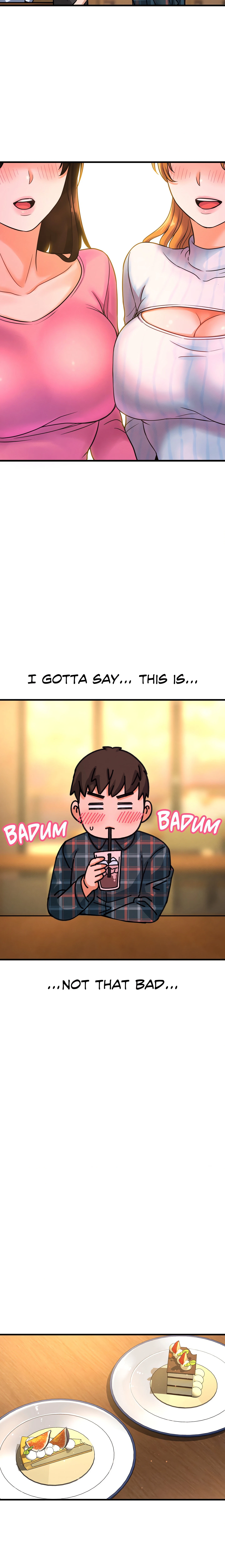 Chapter 9, page 13