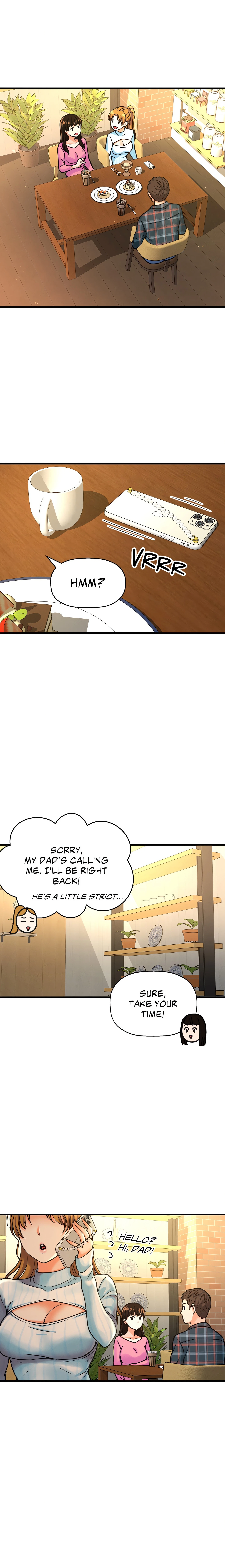 Chapter 9, page 14