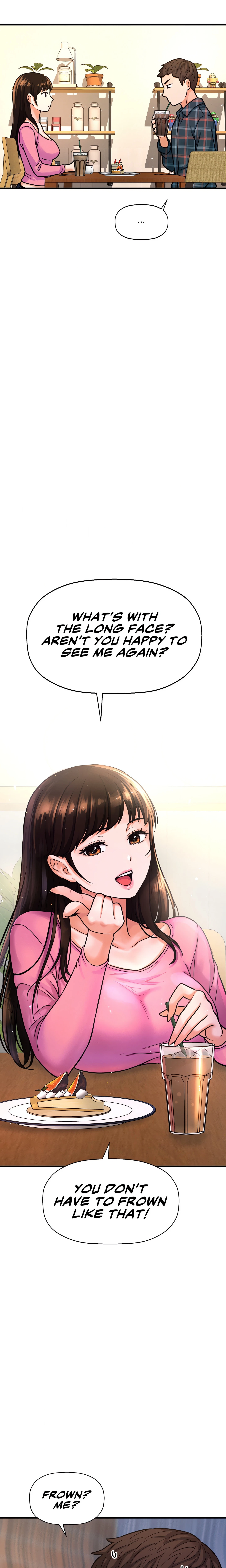 Chapter 9, page 15