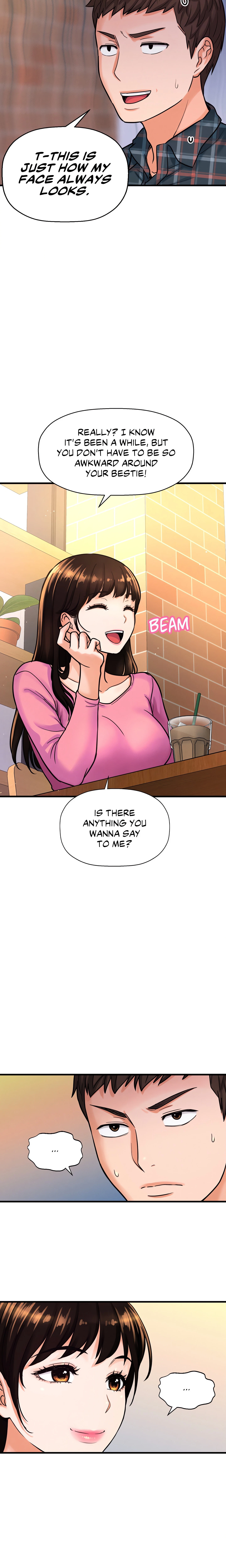 Chapter 9, page 16