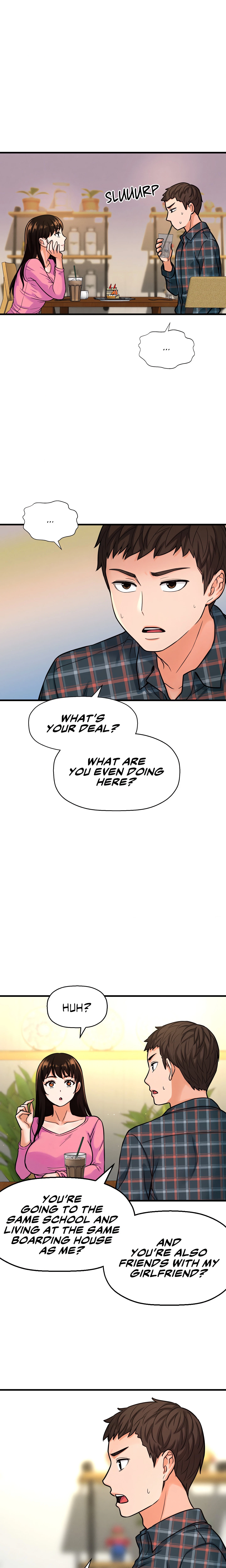 Chapter 9, page 17