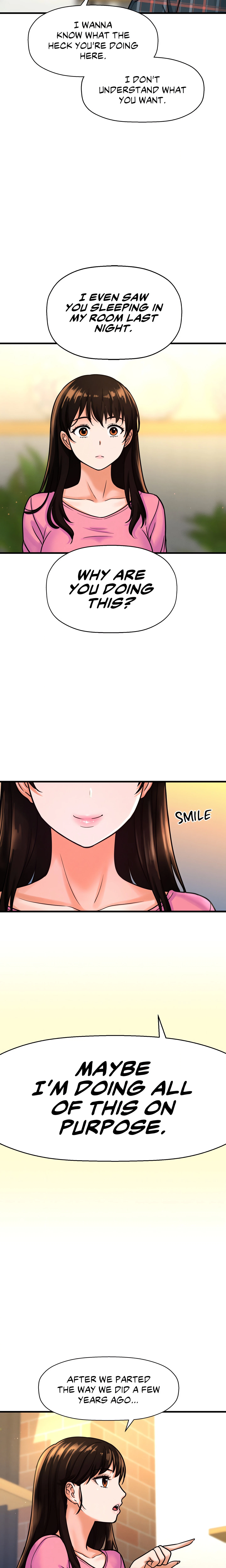 Chapter 9, page 18