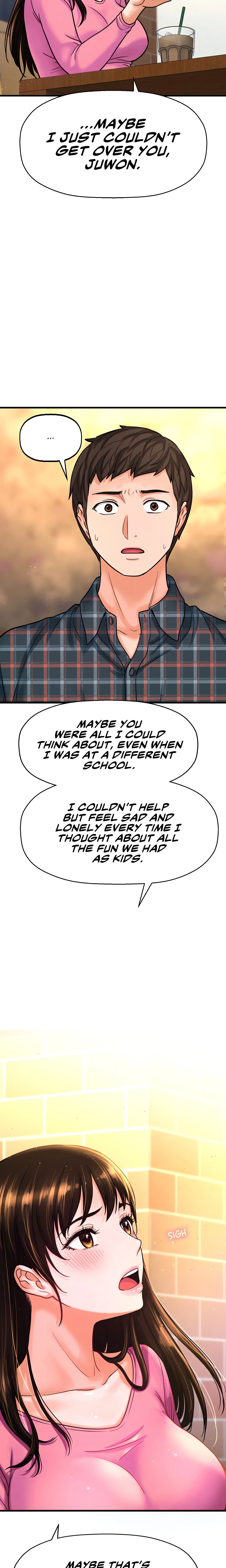 Chapter 9, page 19