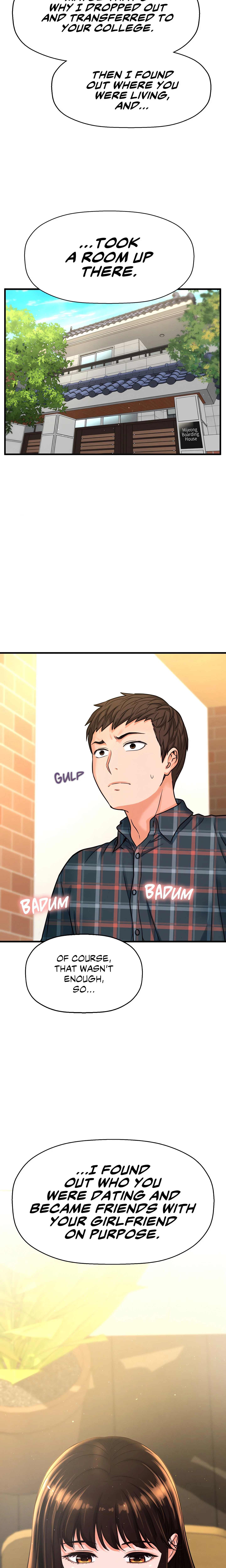 Chapter 9, page 20