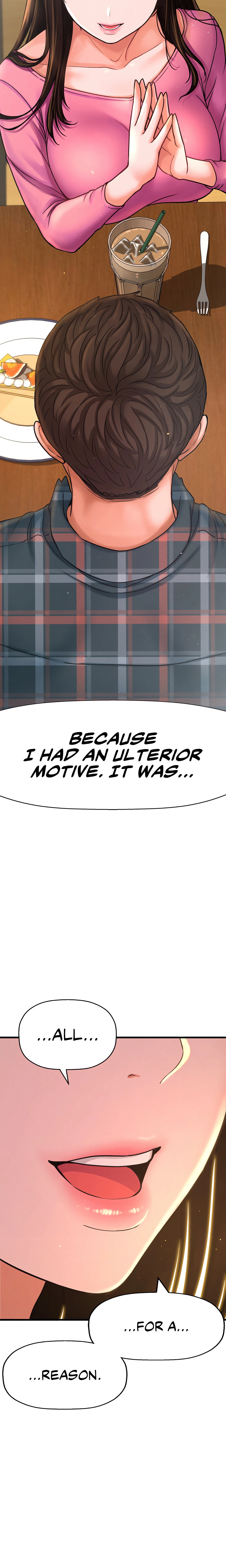 Chapter 9, page 21