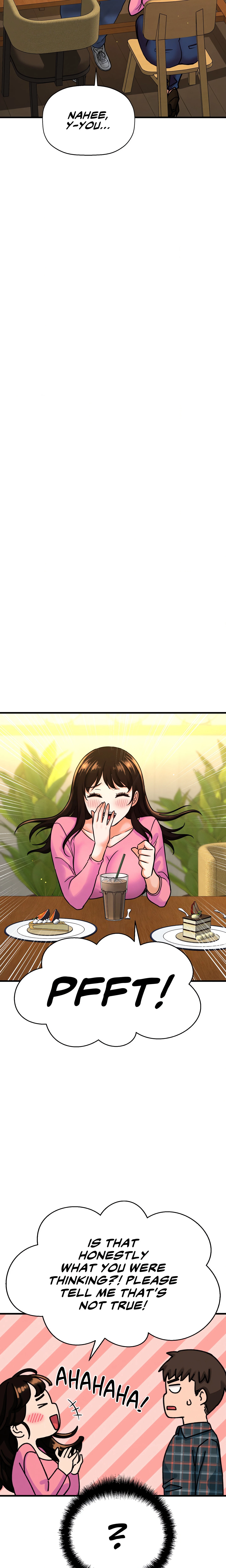 Chapter 9, page 23