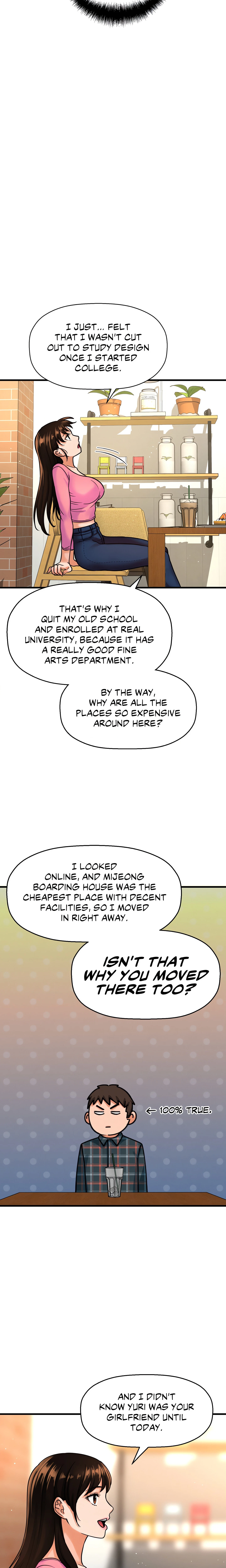 Chapter 9, page 24