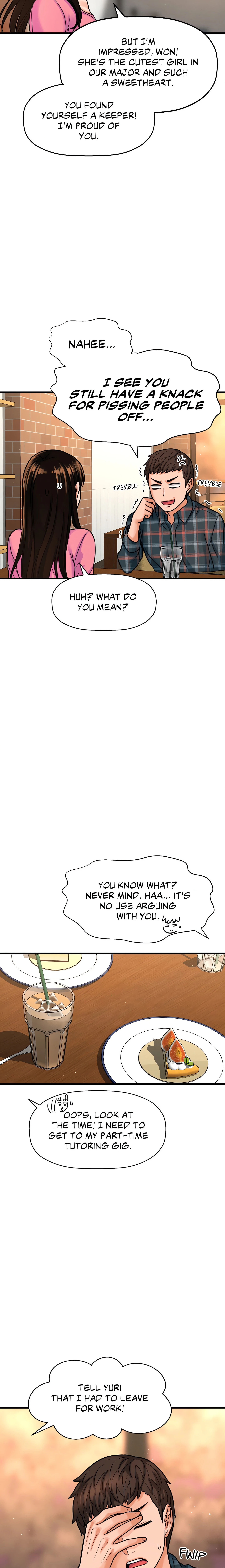 Chapter 9, page 25