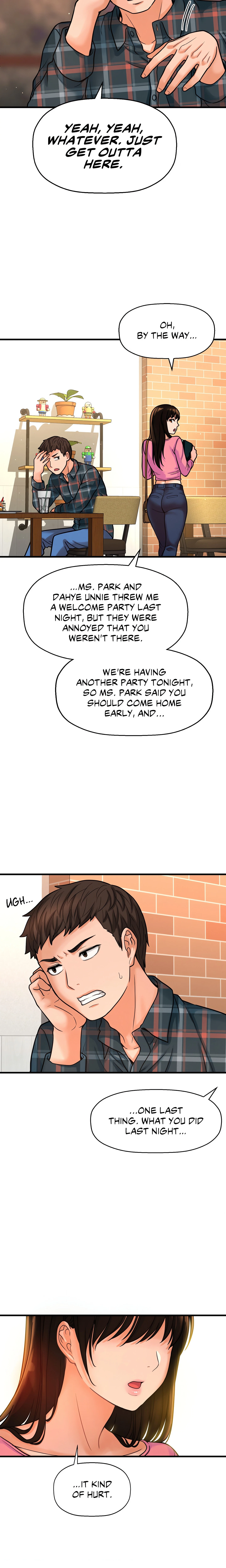 Chapter 9, page 26