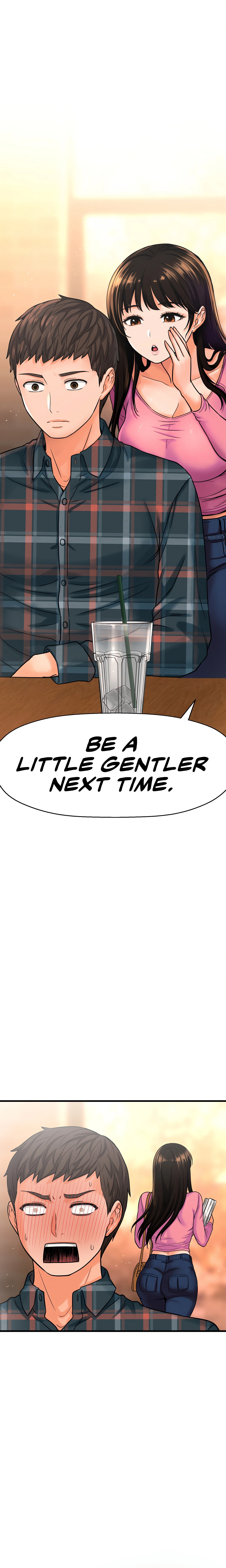Chapter 9, page 27
