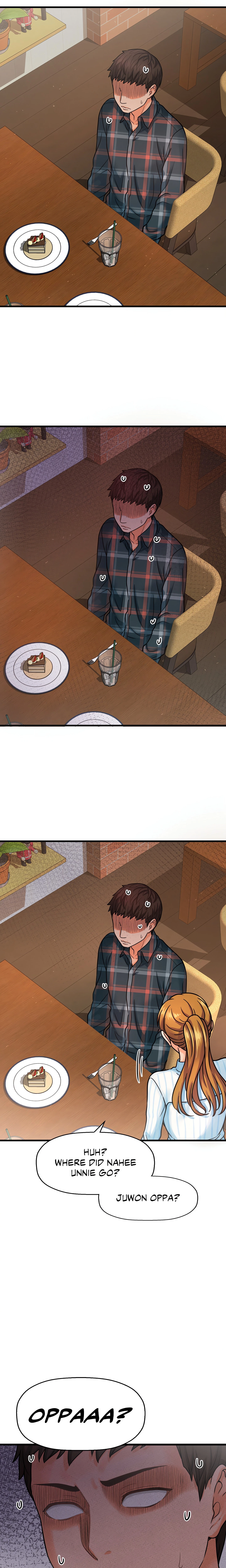 Chapter 9, page 28