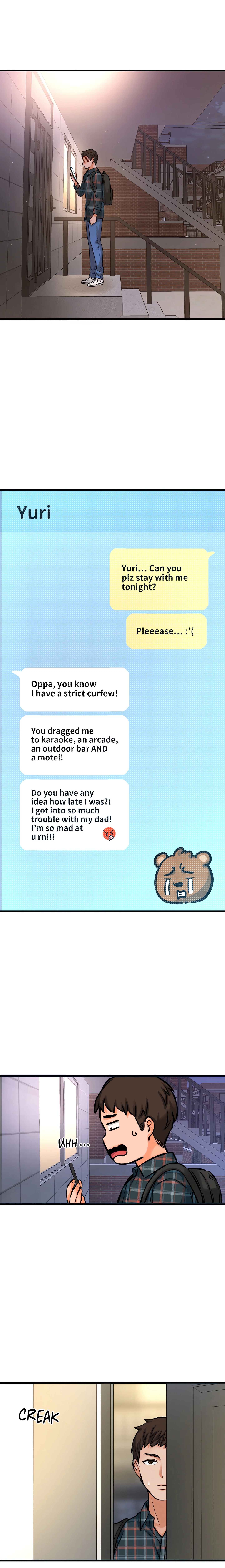 Chapter 9, page 30