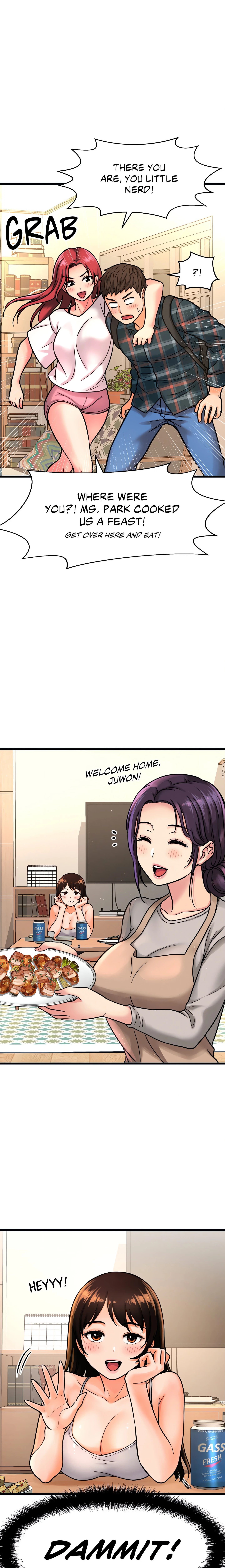 Chapter 9, page 31