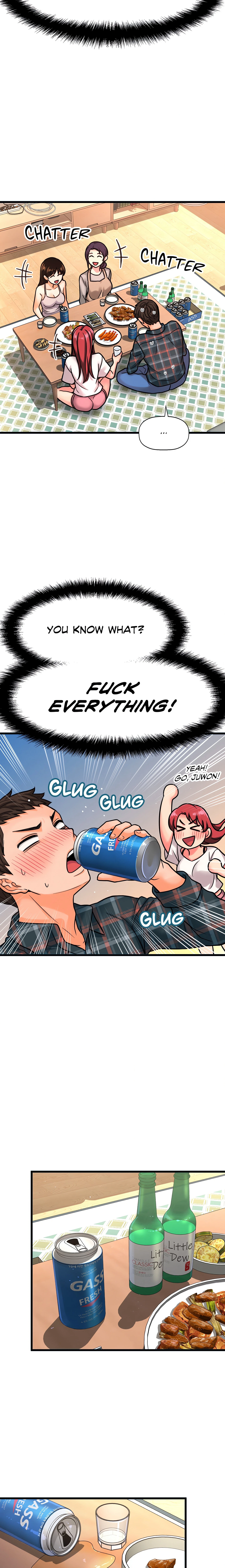 Chapter 9, page 32