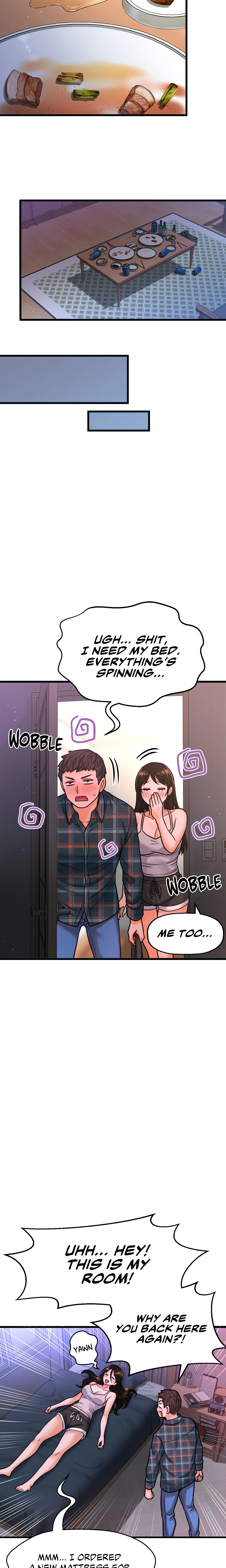 Chapter 9, page 33