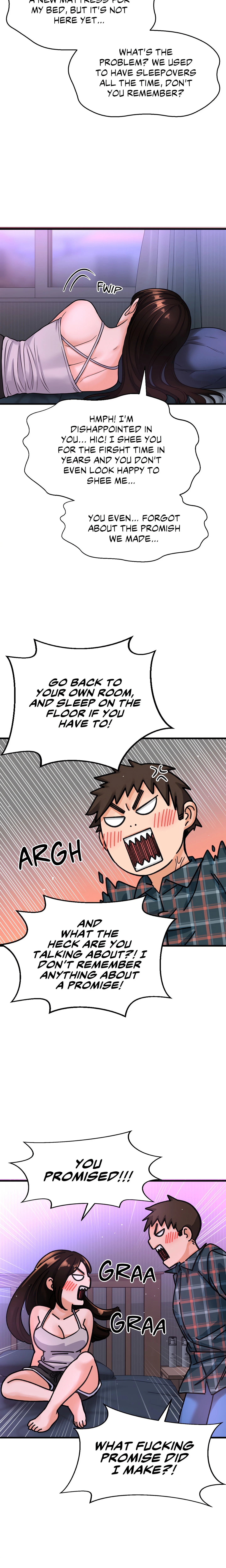 Chapter 9, page 34