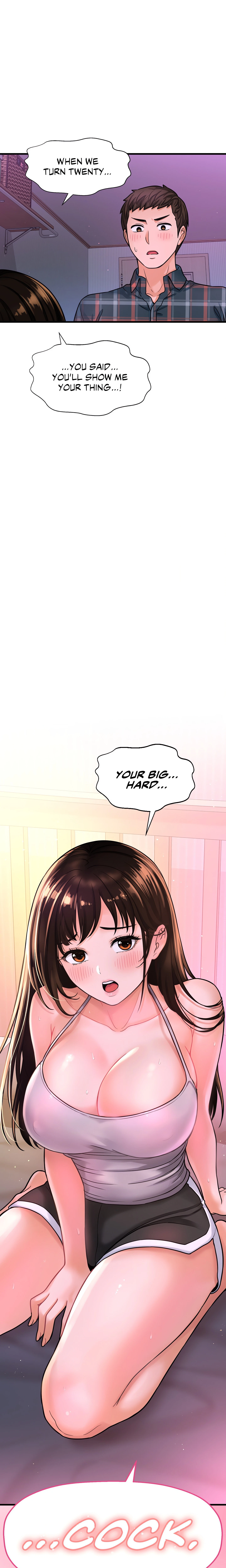 Chapter 9, page 35
