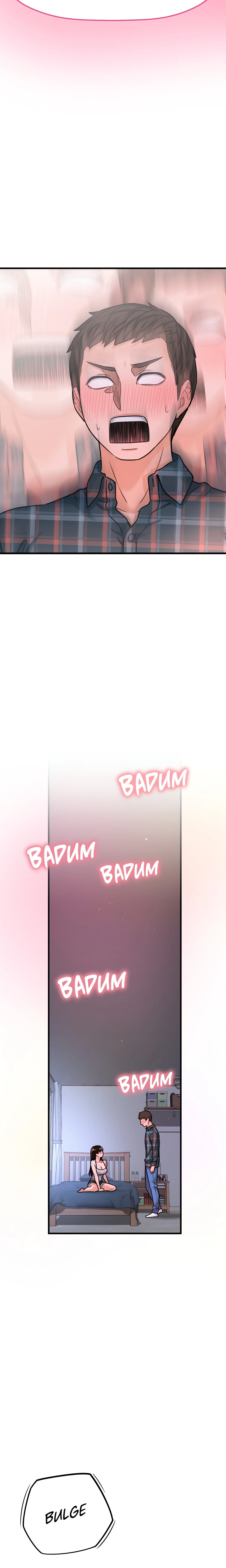 Chapter 9, page 36