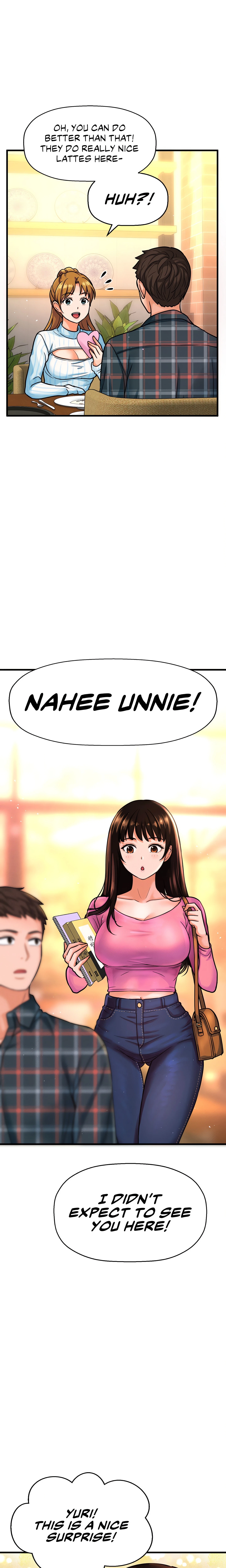 Chapter 9, page 5