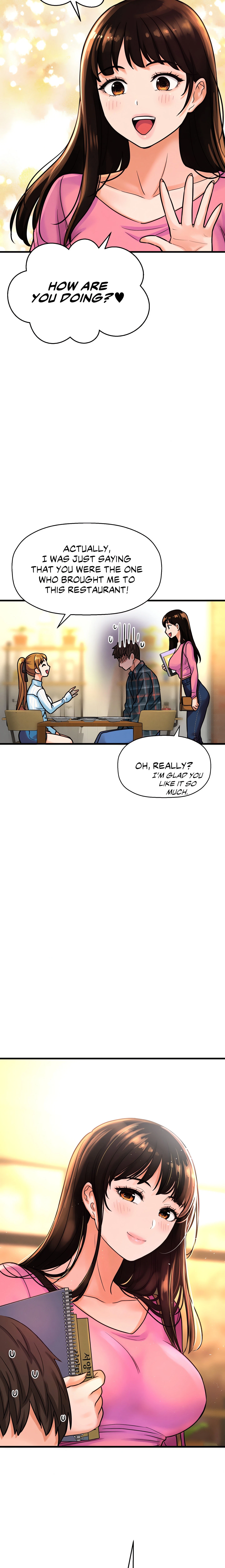Chapter 9, page 6