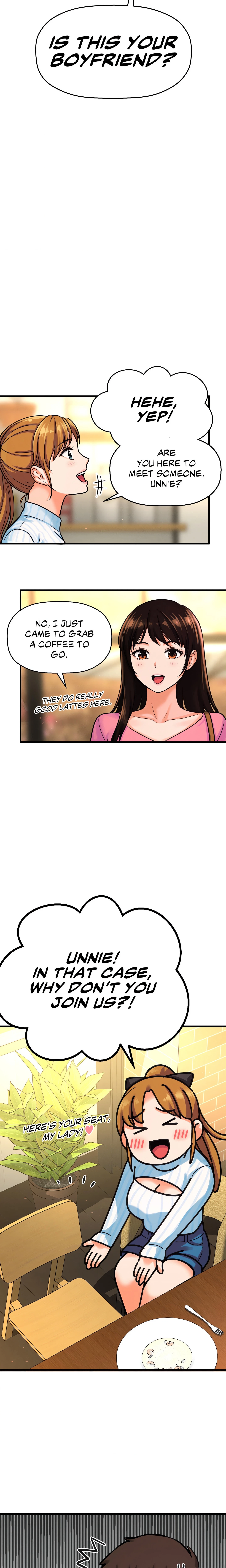 Chapter 9, page 7