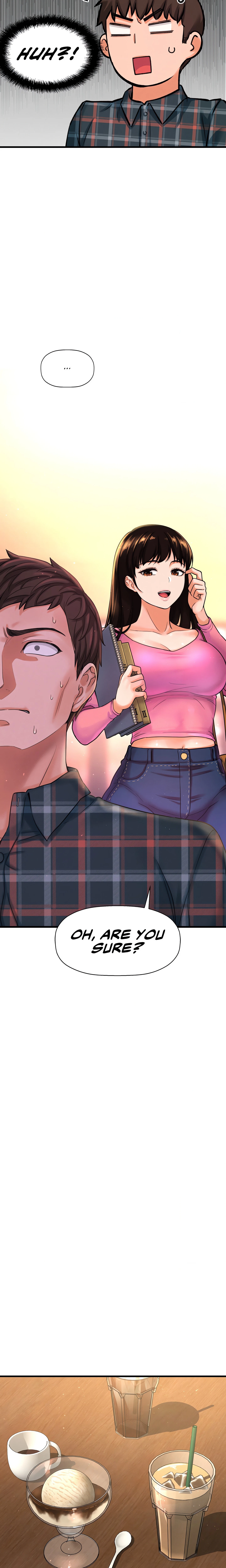 Chapter 9, page 8