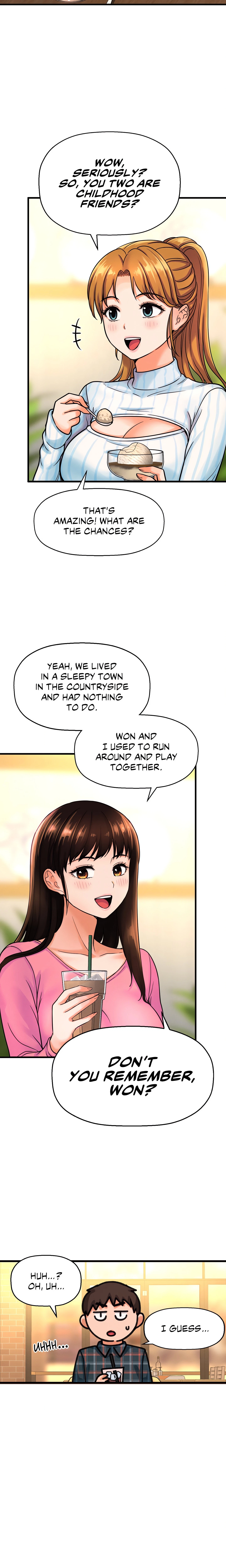 Chapter 9, page 9