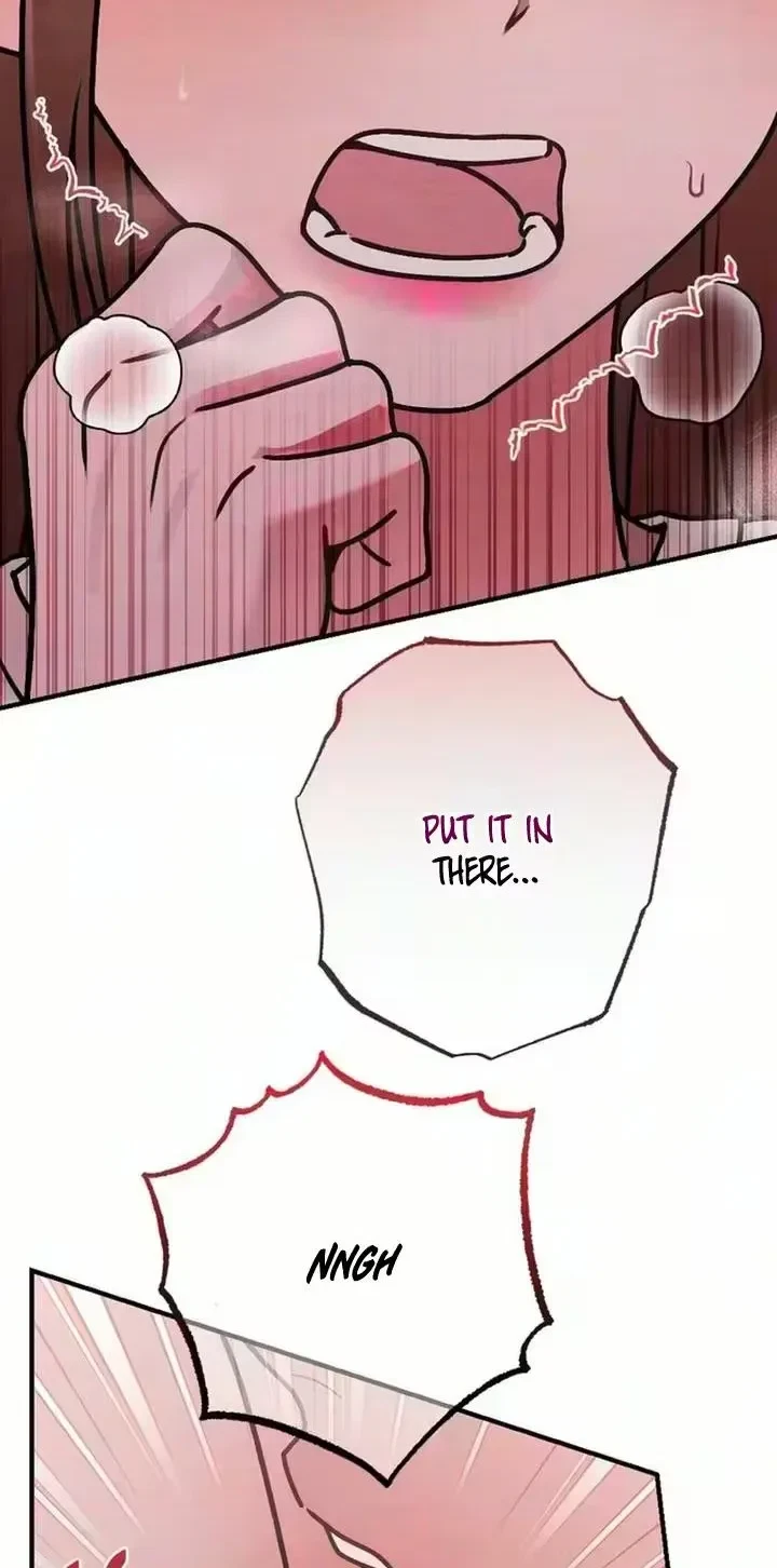 Chapter 22, page 4