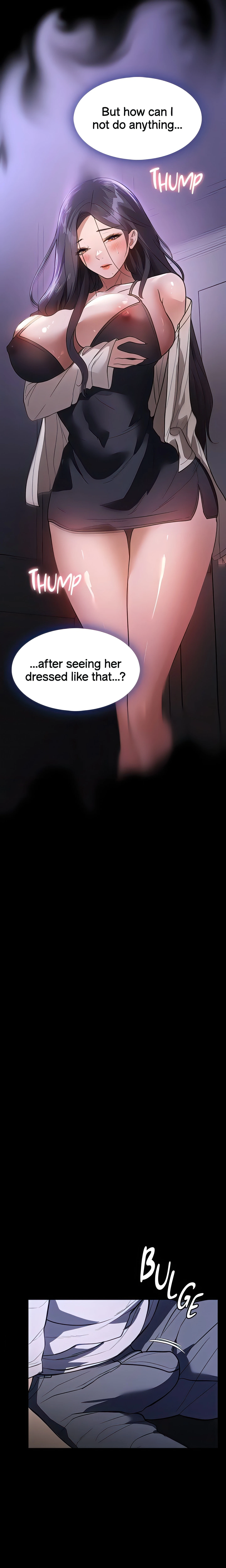 Chapter 19, page 10