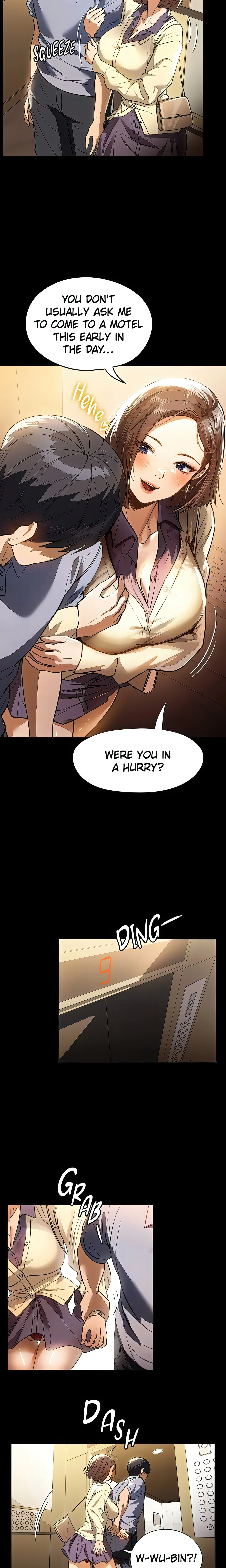 Chapter 19, page 13