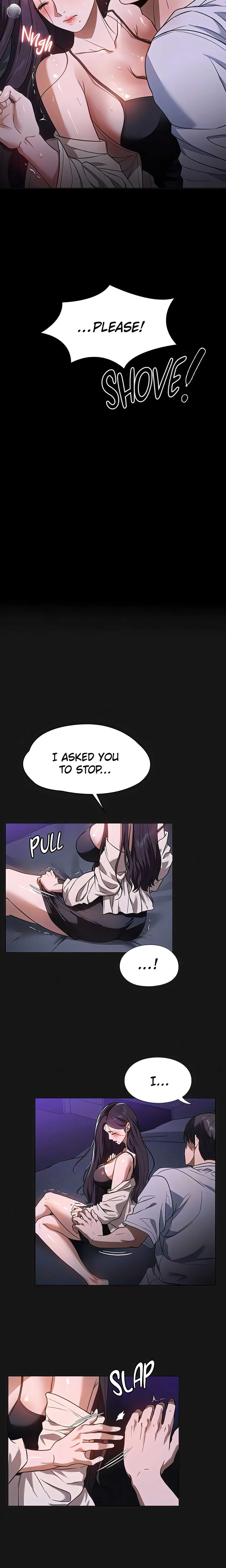 Chapter 19, page 7