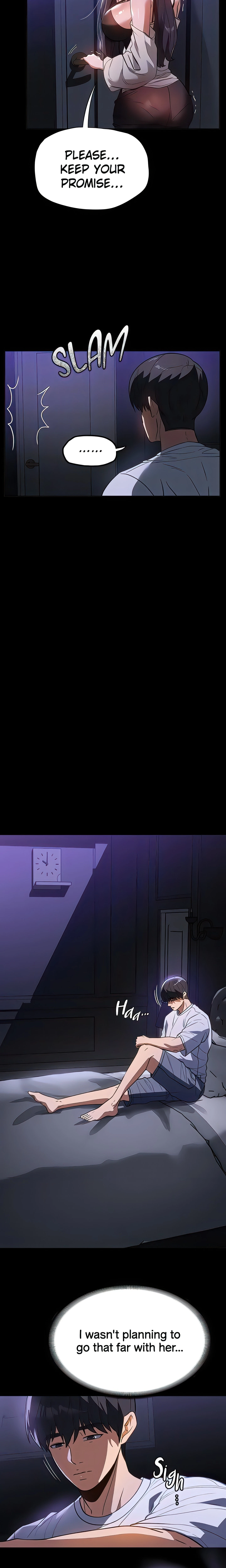 Chapter 19, page 9