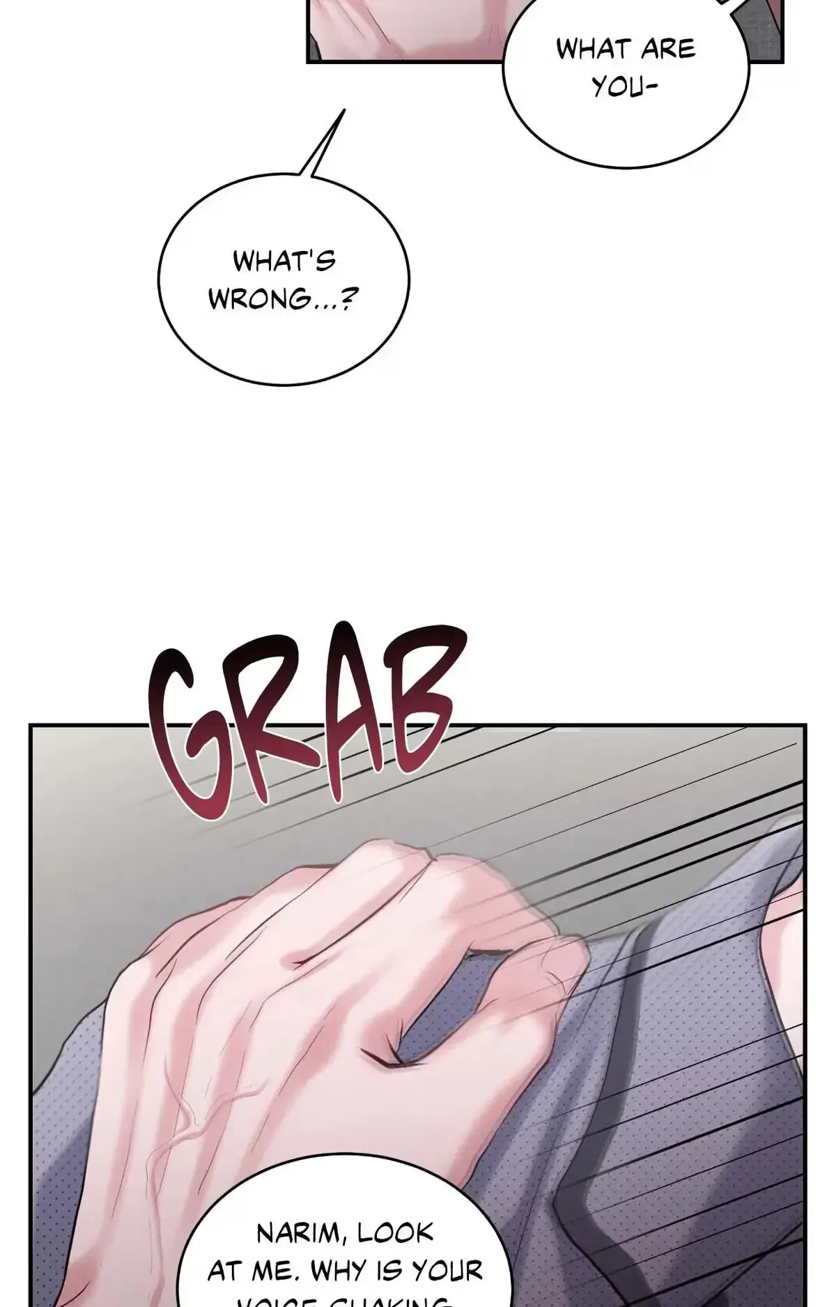 Chapter 40, page 18