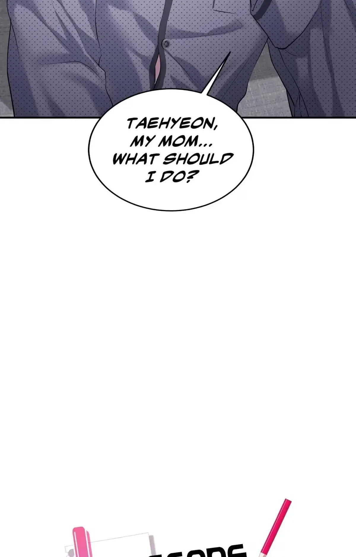 Chapter 40, page 22