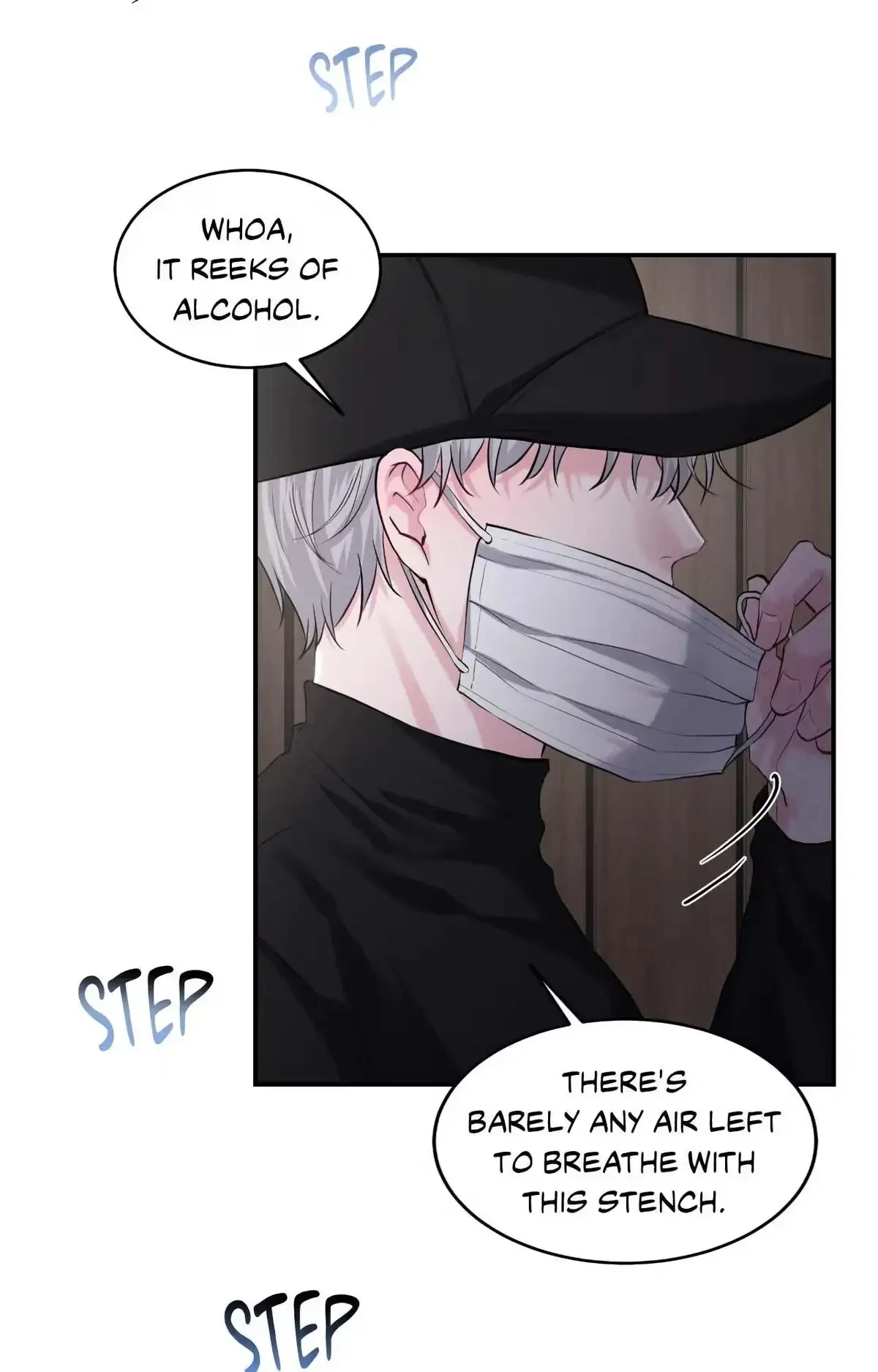 Chapter 40, page 25