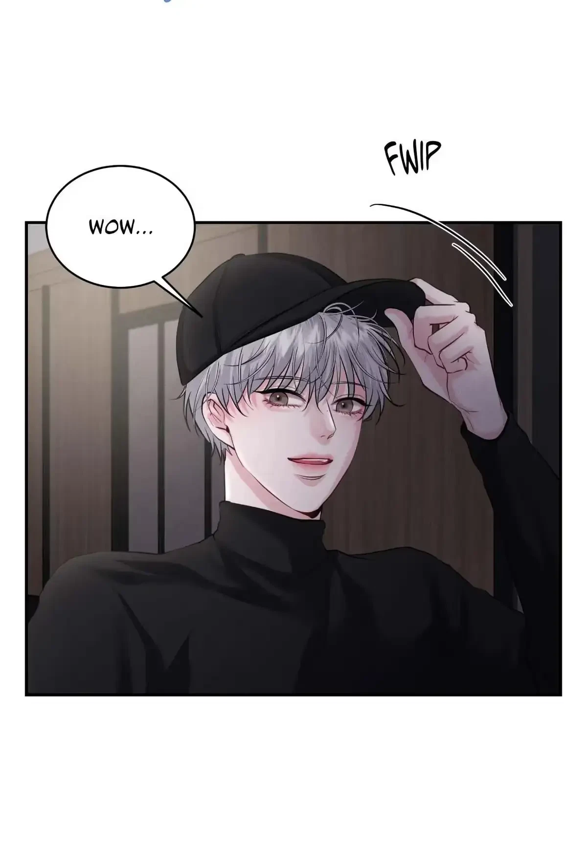 Chapter 40, page 26