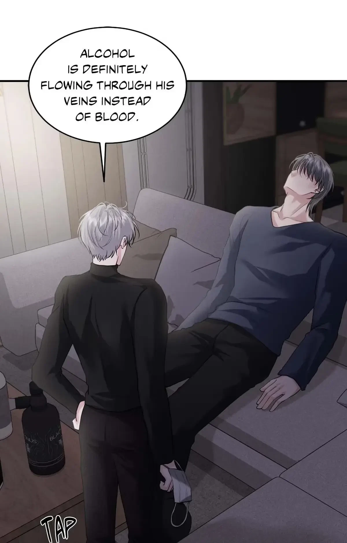 Chapter 40, page 27