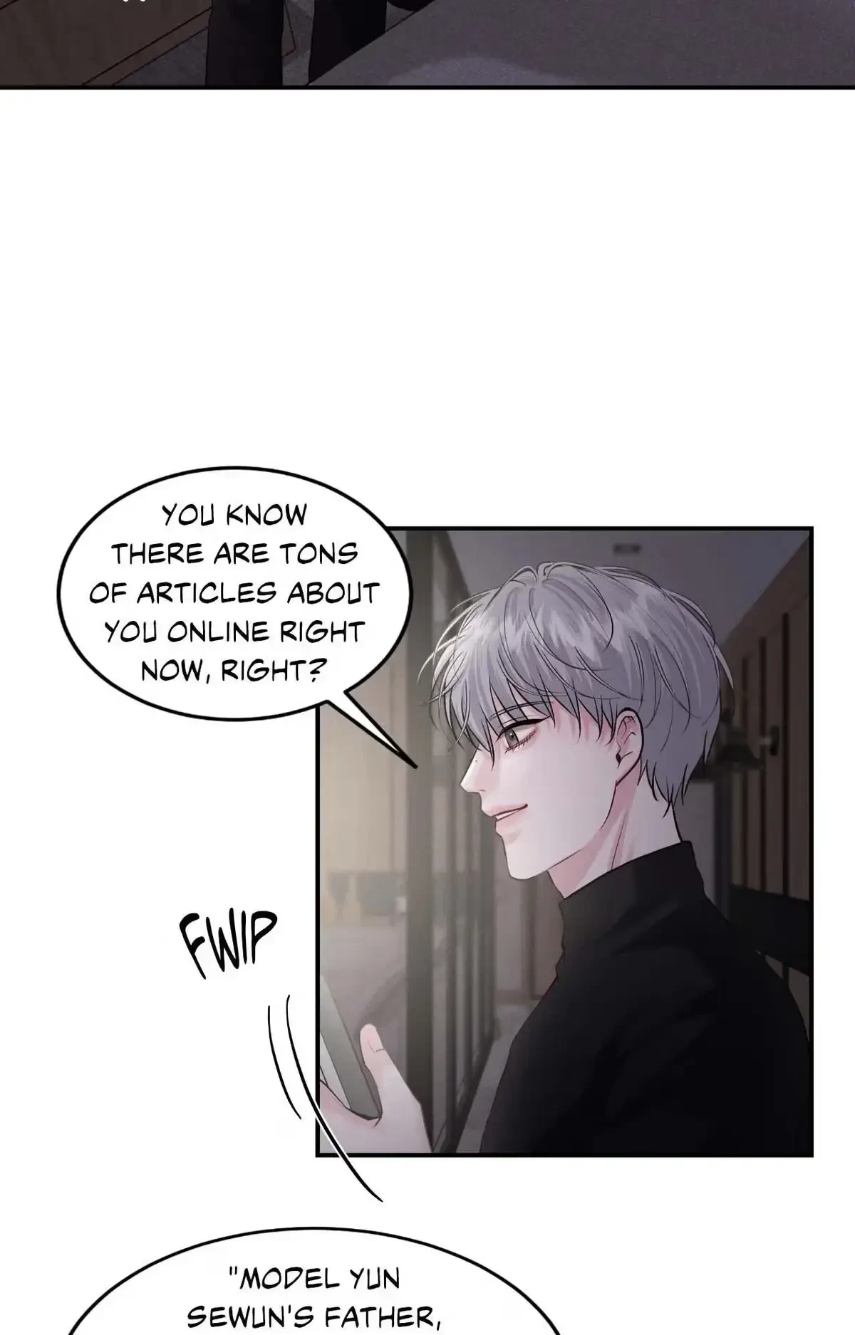 Chapter 40, page 28