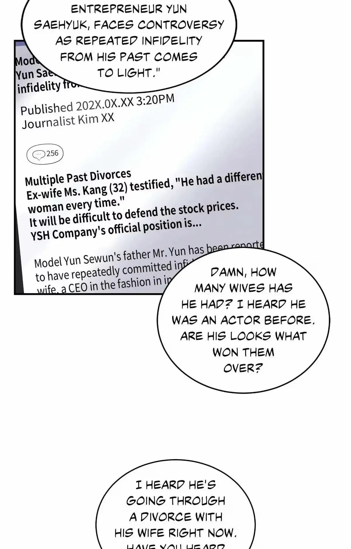 Chapter 40, page 29