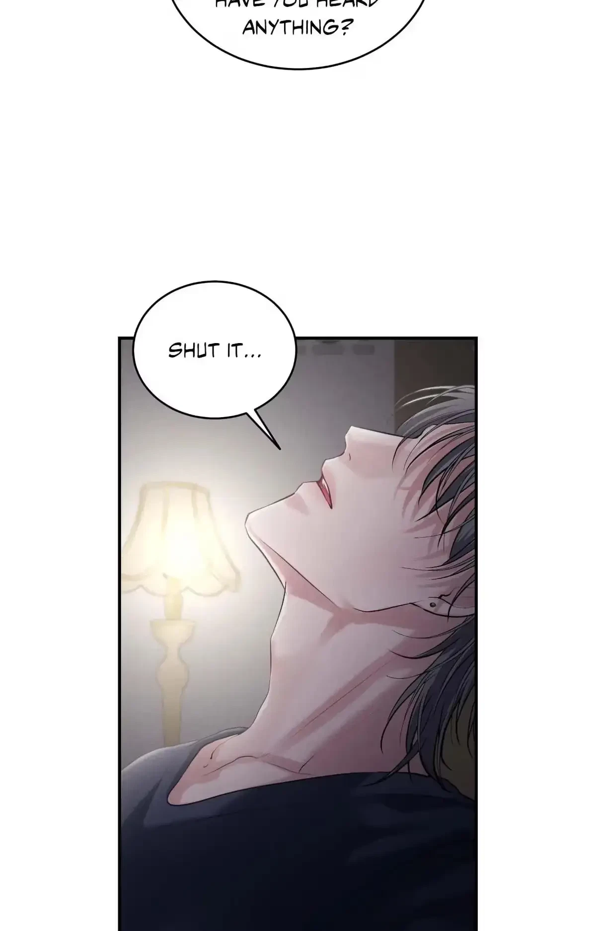Chapter 40, page 30