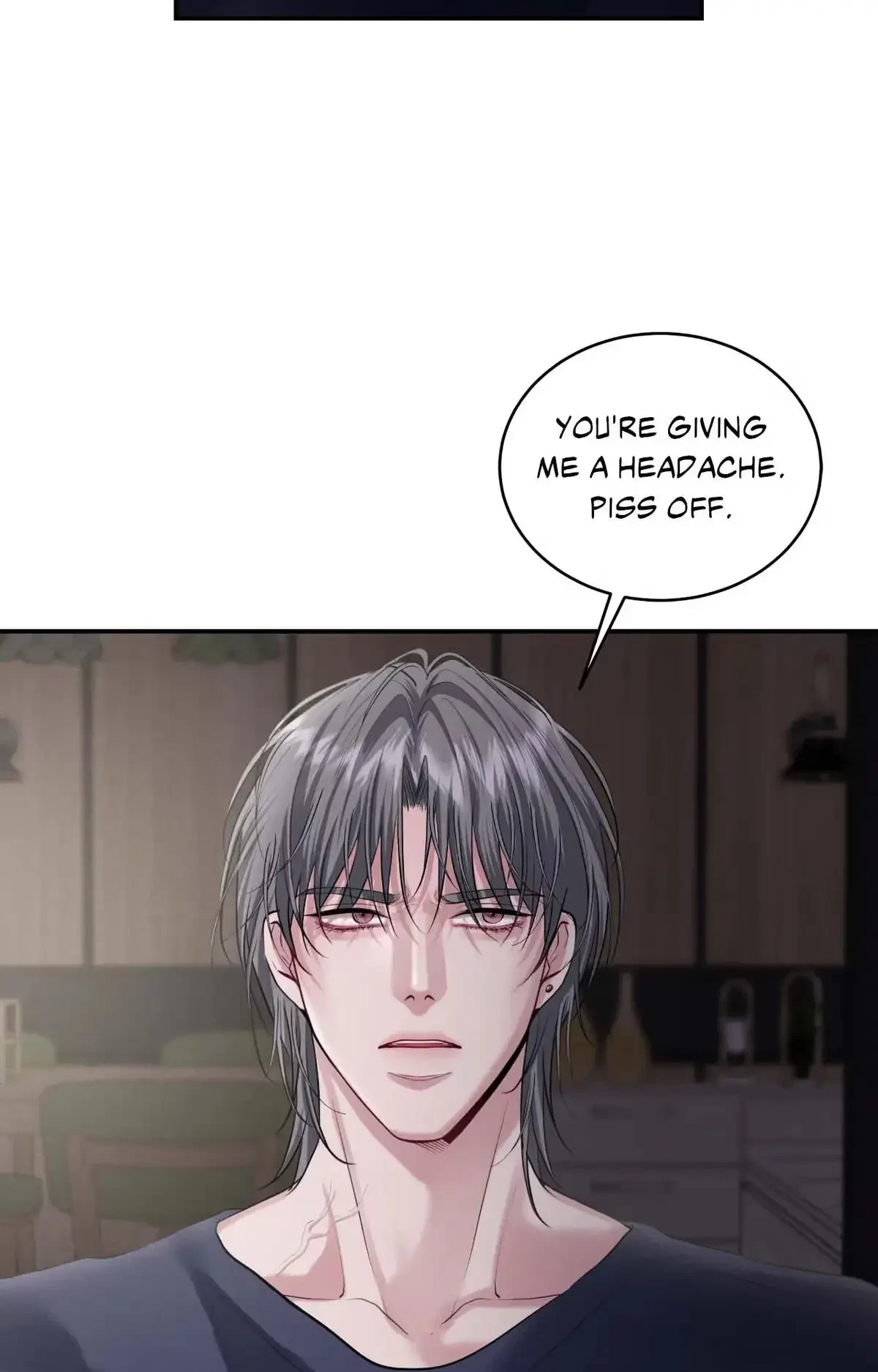 Chapter 40, page 31