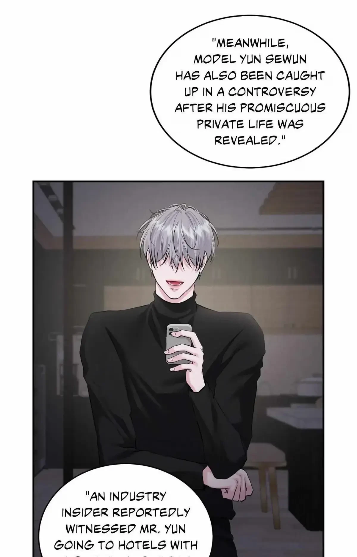 Chapter 40, page 35